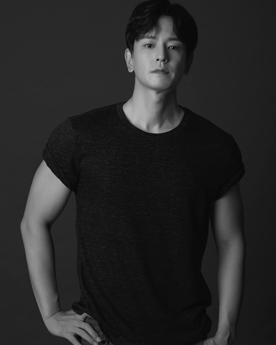 임주환 /사진=에프엘이엔티
