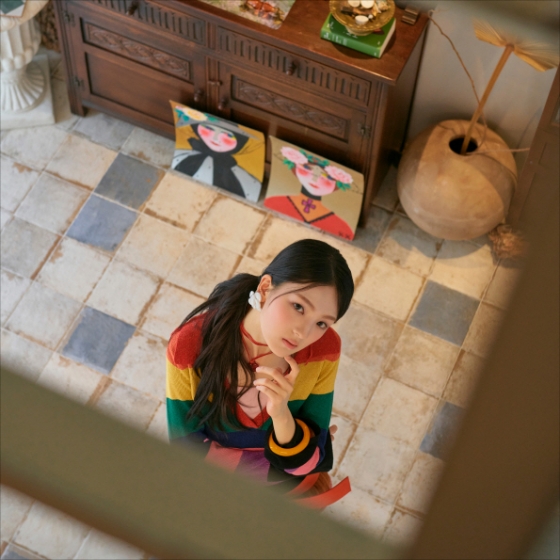 /사진=라이브웍스컴퍼니