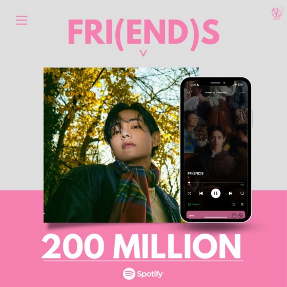 프렌즈 시즌 2 아이튠즈