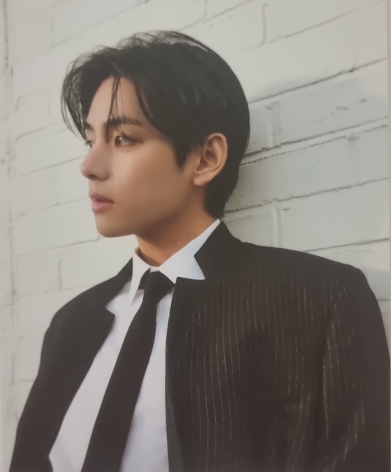 프렌즈 시즌 2 아이튠즈