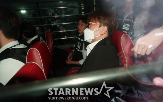 /사진=(서울=뉴스1) 박정호 기자