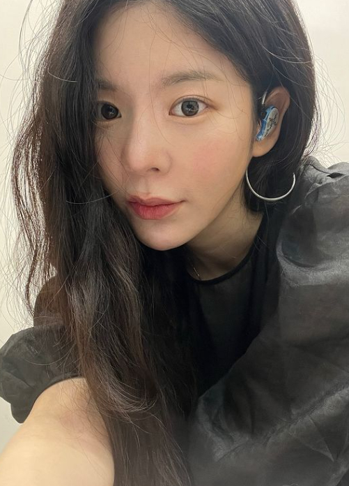 /사진=장재인