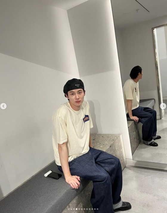 /사진=변우석