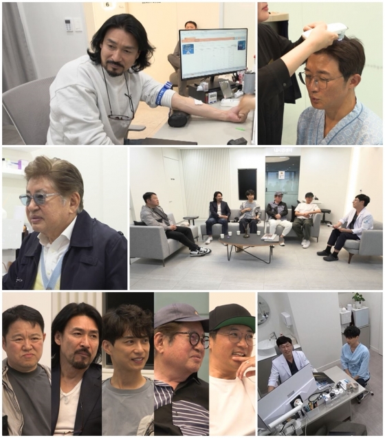/사진=채널A