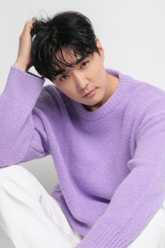 /사진제공=젬스톤이앤앰