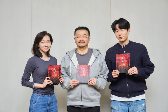 /사진제공=넷플릭스