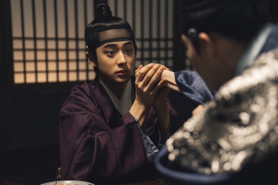 /사진=MBN