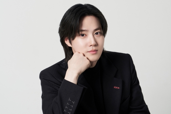 /사진=SM엔터테인먼트