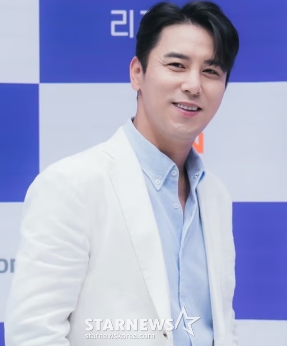 /사진=스타뉴스