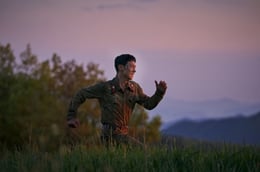 Planejamento/serialização