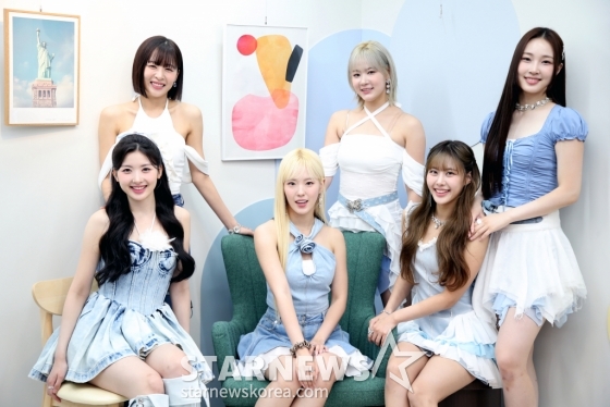 비웨이브 /사진=임성균 기자 