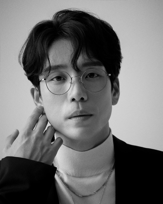 /사진제공=메이저나인