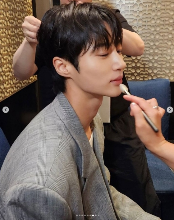 /사진=변우석
