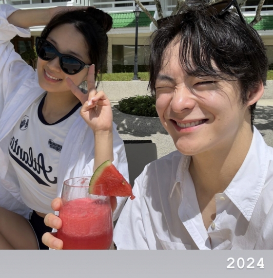 /사진=출처 김혜윤