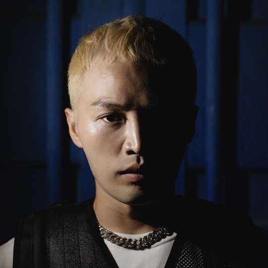 /사진제공=더빅브라더스무브먼트 