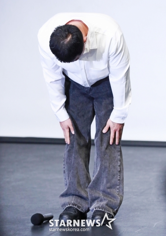 /사진=이동훈 기자
