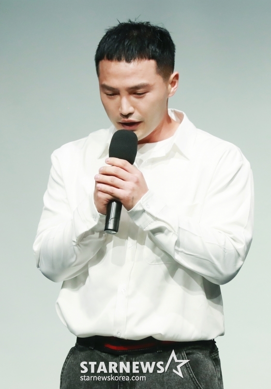 /사진=이동훈 기자
