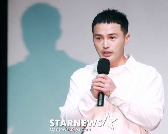 /사진=이동훈 기자
