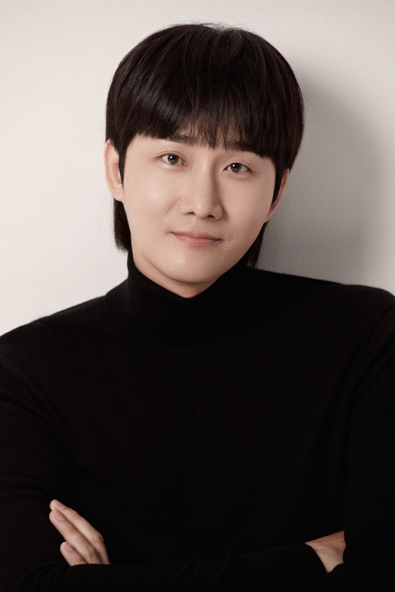 /사진제공=스토리나인웍스