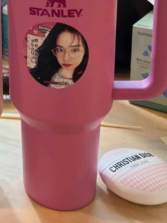 /사진=지수