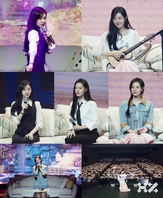/사진=하이지음스튜디오
