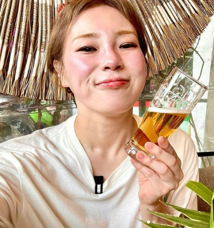 /사진=입짧은햇님