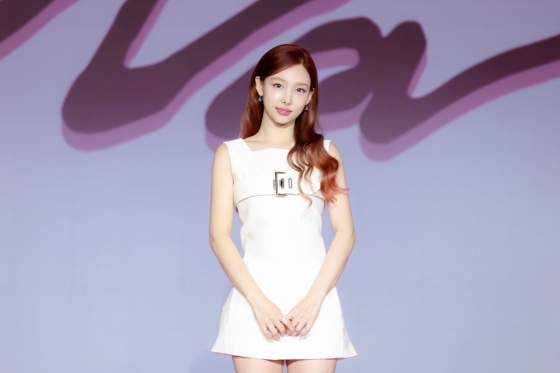 /사진=JYP엔터테인먼트