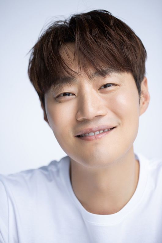이희준 /사진=BH엔터테인먼트