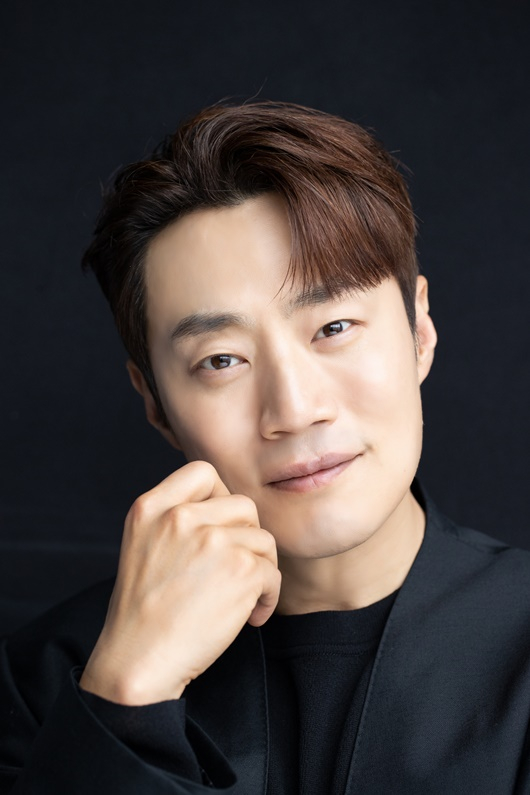이희준 /사진=BH엔터테인먼트