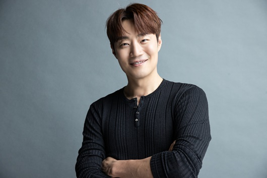 이희준 /사진=BH엔터테인먼트