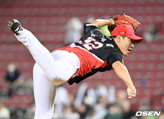 KIA 시절의 김재열, 