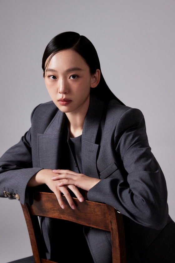 진기주 / 사진=월트디즈니컴퍼니 코리아