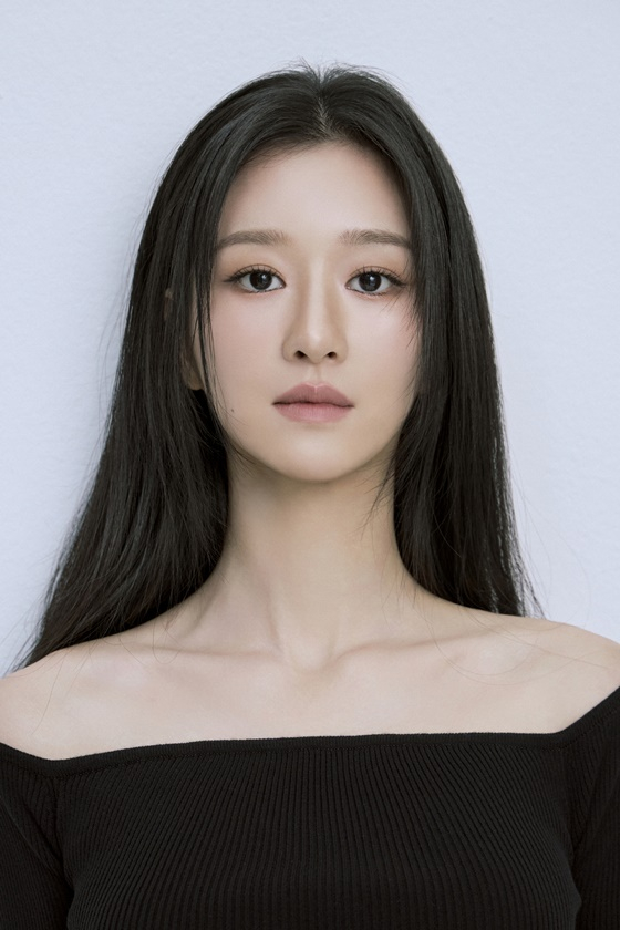 서예지 /사진제공=써브라임