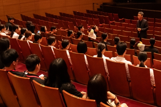 /사진제공=전문무용수지원센터