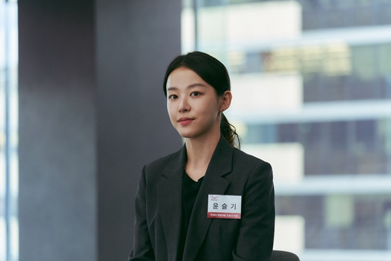 이주명 /사진=롯데엔터테인먼트