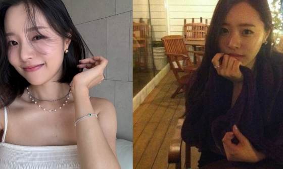 /사진=이솔이