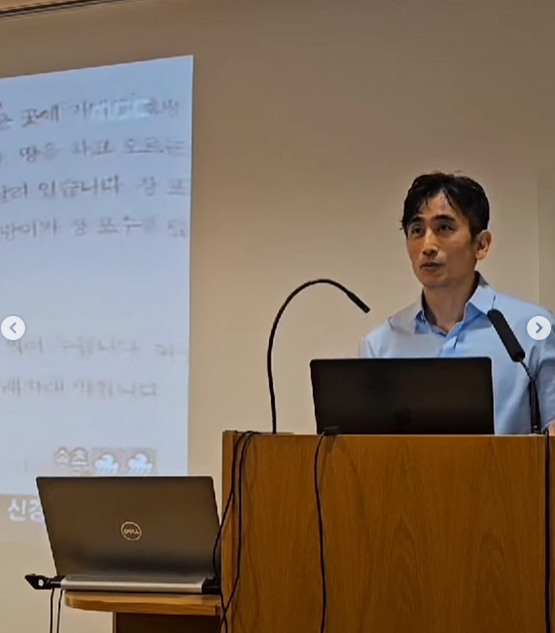 /사진=신애라