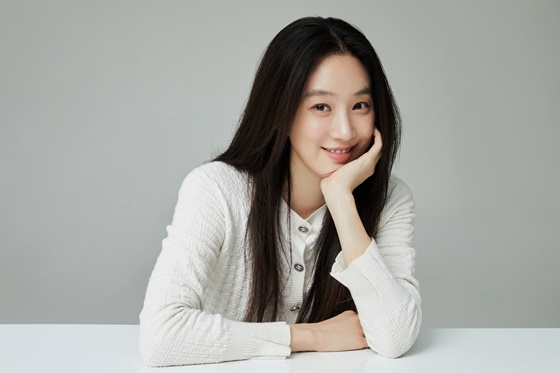 /사진제공=블리츠웨이스튜디오