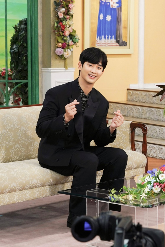 /사진=골드메달리스트