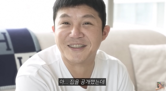 비호감 되려 그러냐..조세호, 작위적인 PPL 도배 유튜브→비난 폭주에 '사과'