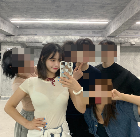 /사진=맹승지