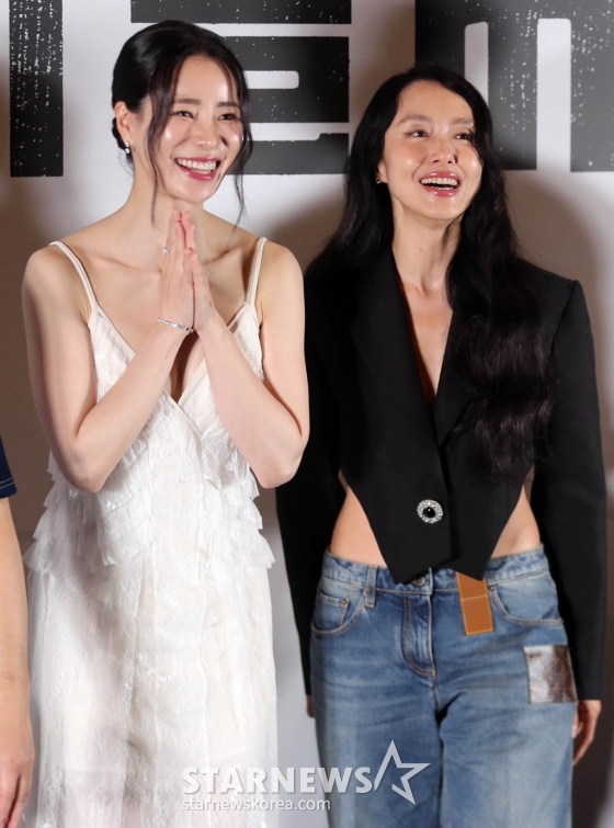 ������-������ '������� ����'