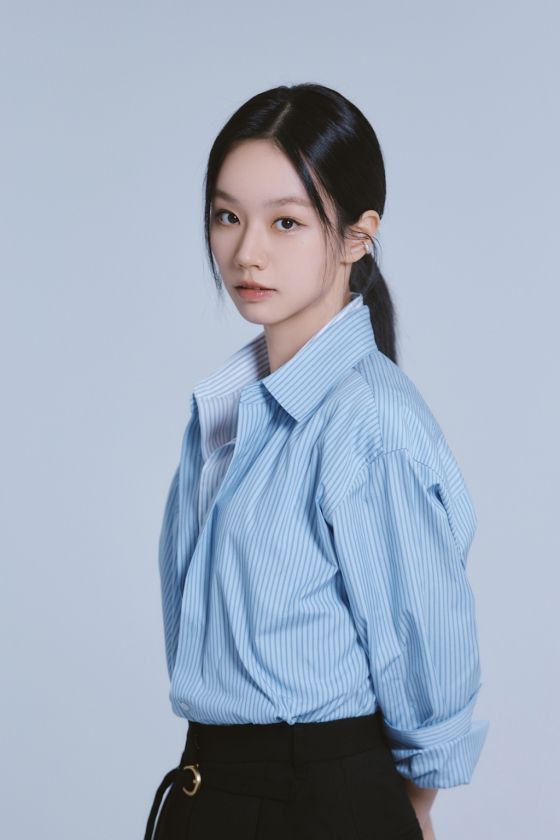 이혜리 / 사진=써브라임