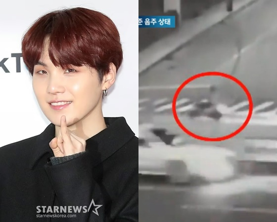 /사진=스타뉴스, JTBC &#039;뉴스룸&#039; 캡처