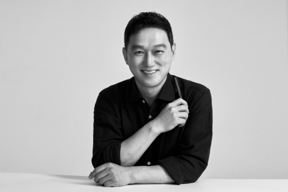 고명환/사진제공=엘줄라이엔터테인먼트
