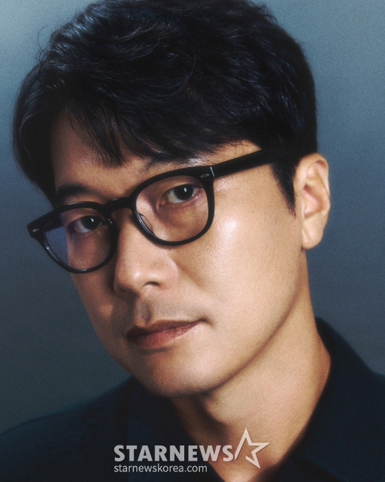 /사진=임성균