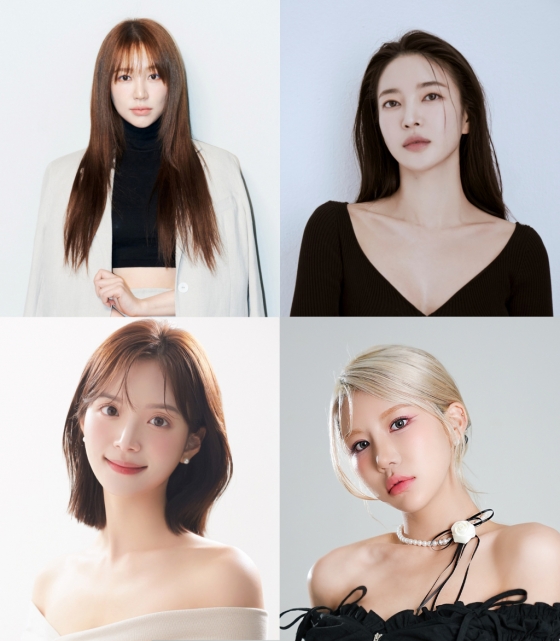 /사진제공=JTBC4