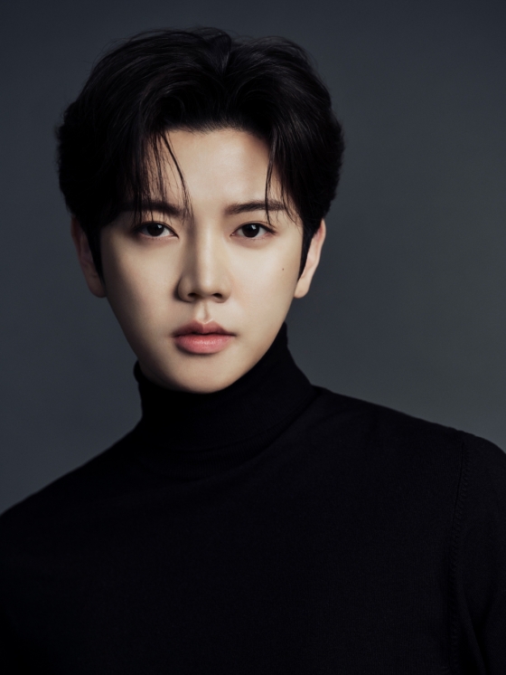 그룹 뉴이스트 출신 렌 /사진제공=빅플래닛메이드엔터테인먼트