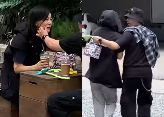 /사진=유튜브 채널 &#039;빵송국&#039; 영상 캡처