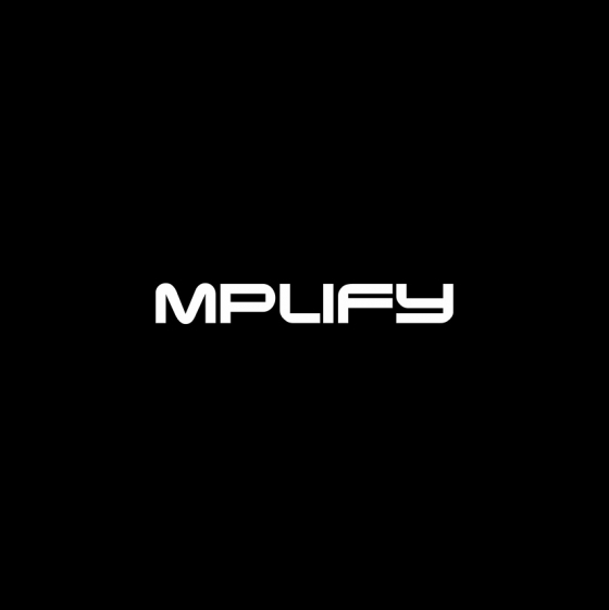 /사진제공=엠플리파이(MPLIFY)